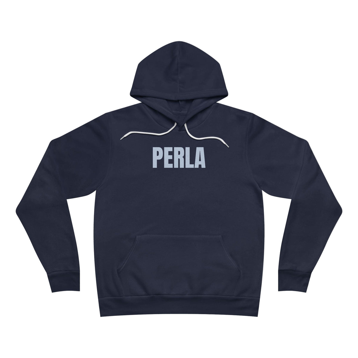 PERLA Hoodie