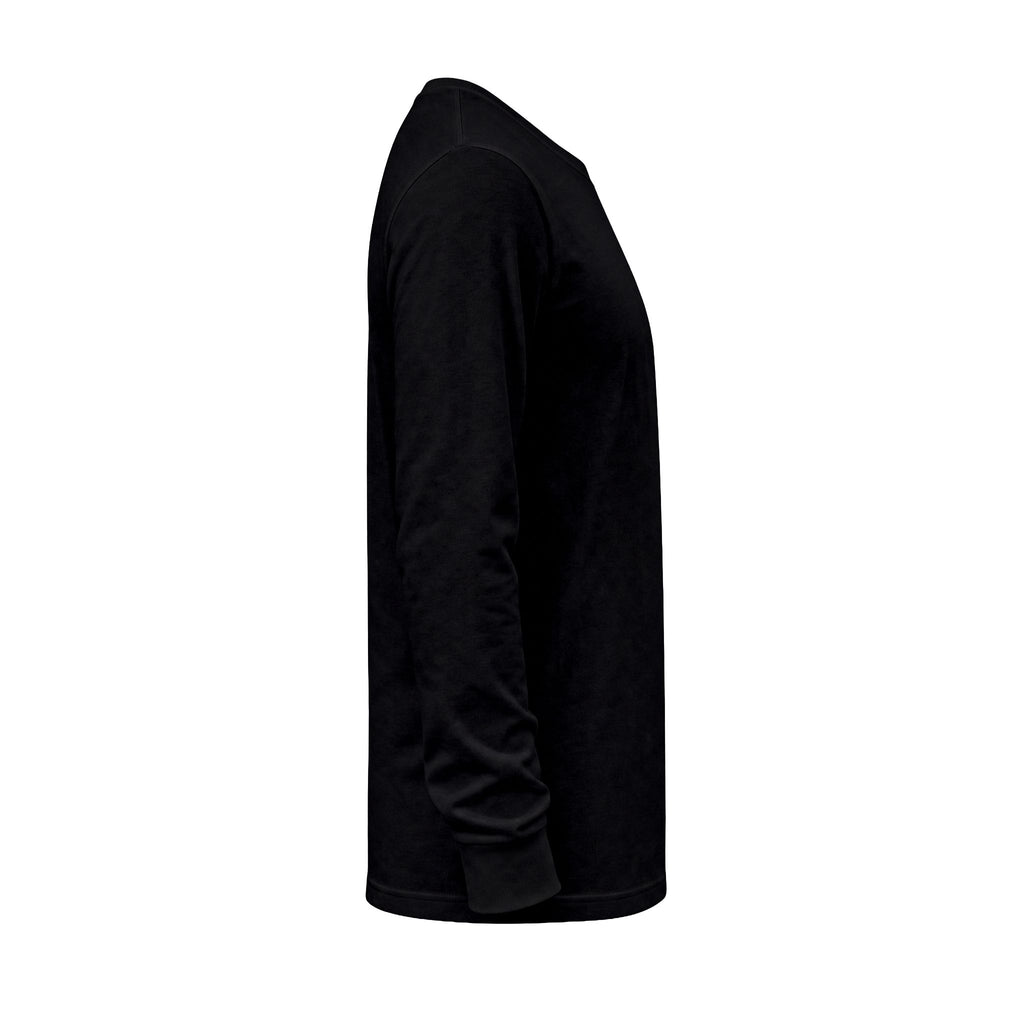 AMA Long Sleeve