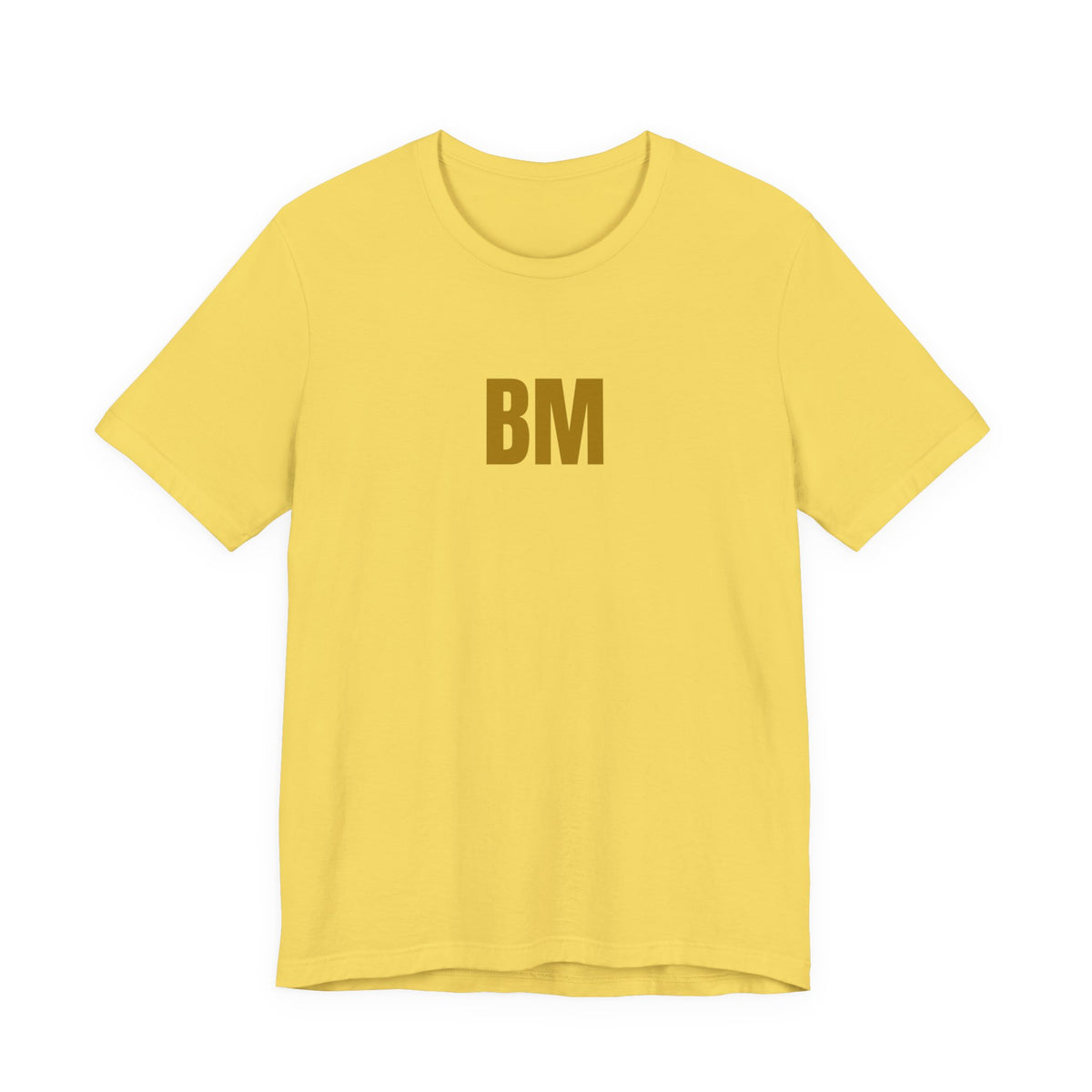 BM Tee
