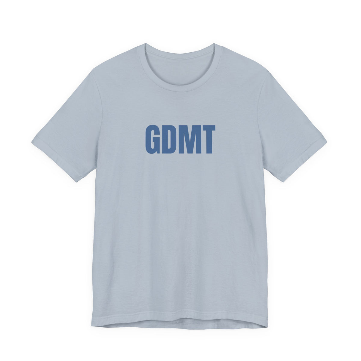 GDMT Tee