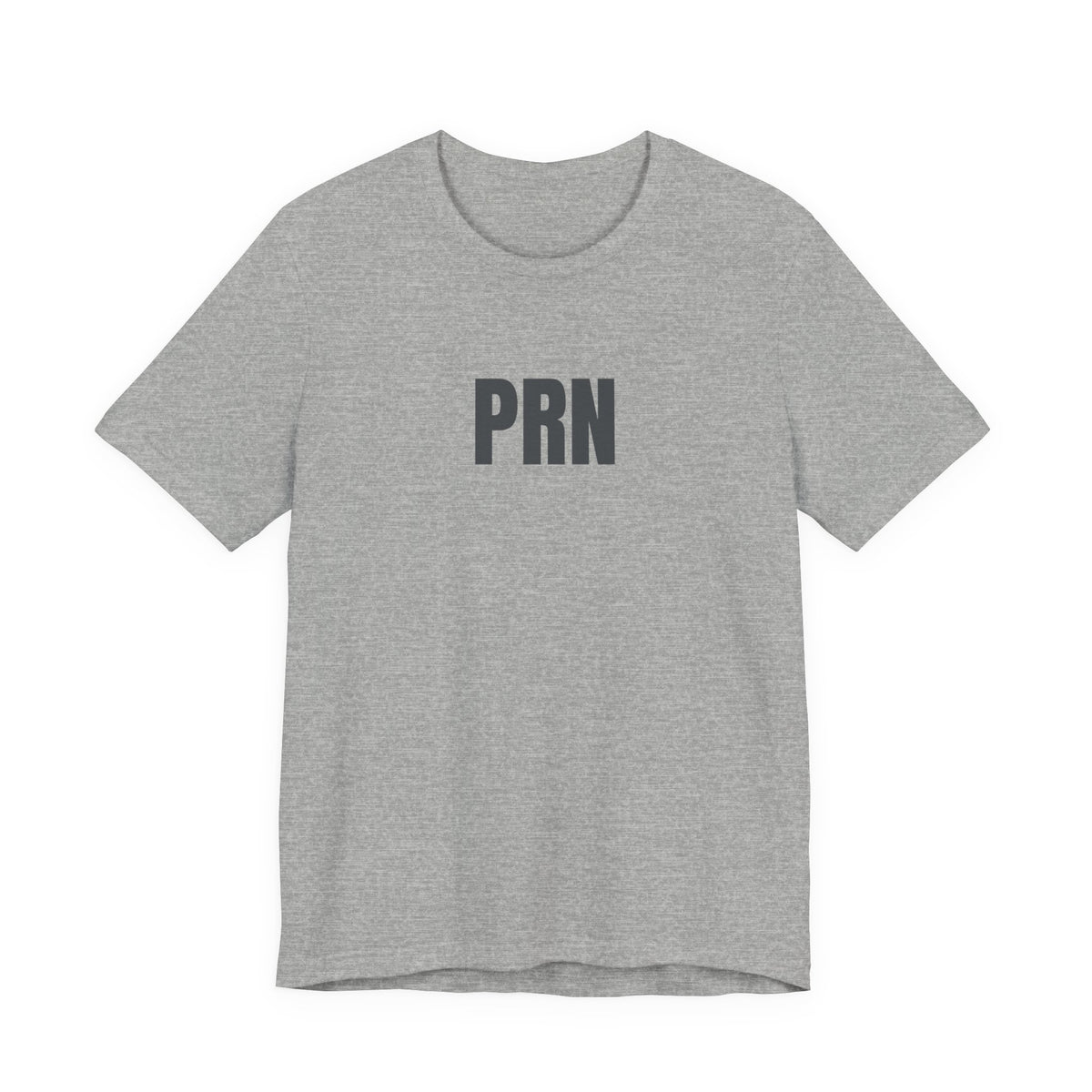 PRN Tee