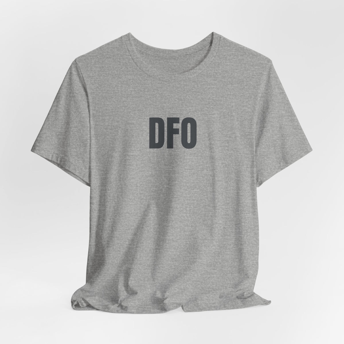DFO Tee