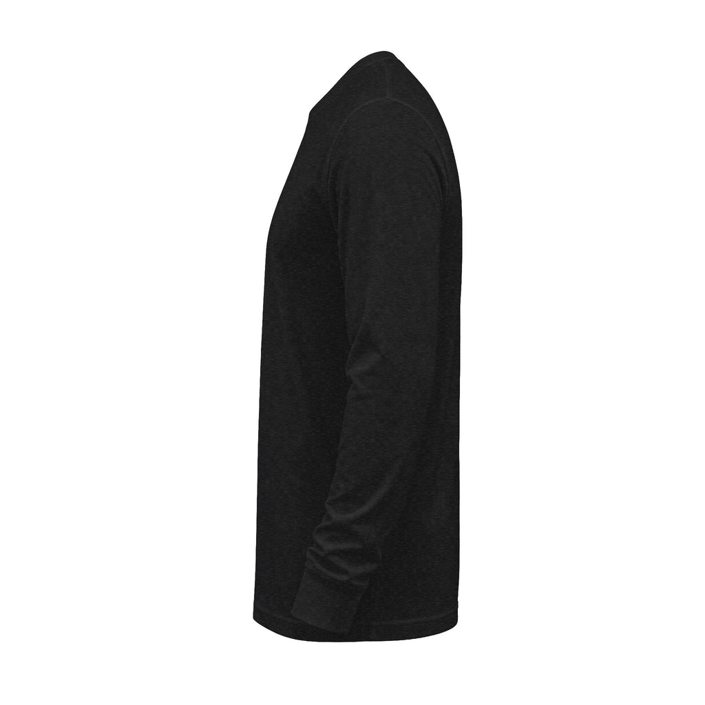 BM Long Sleeve