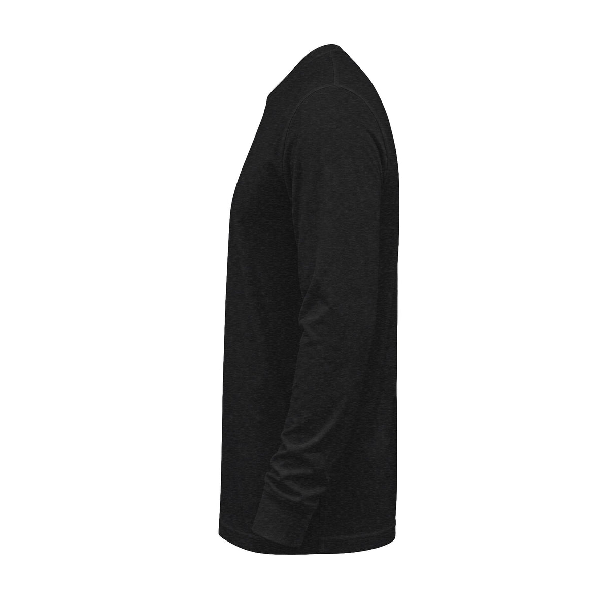 BM Long Sleeve