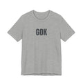 GOK Tee
