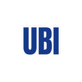 UBI Sticker