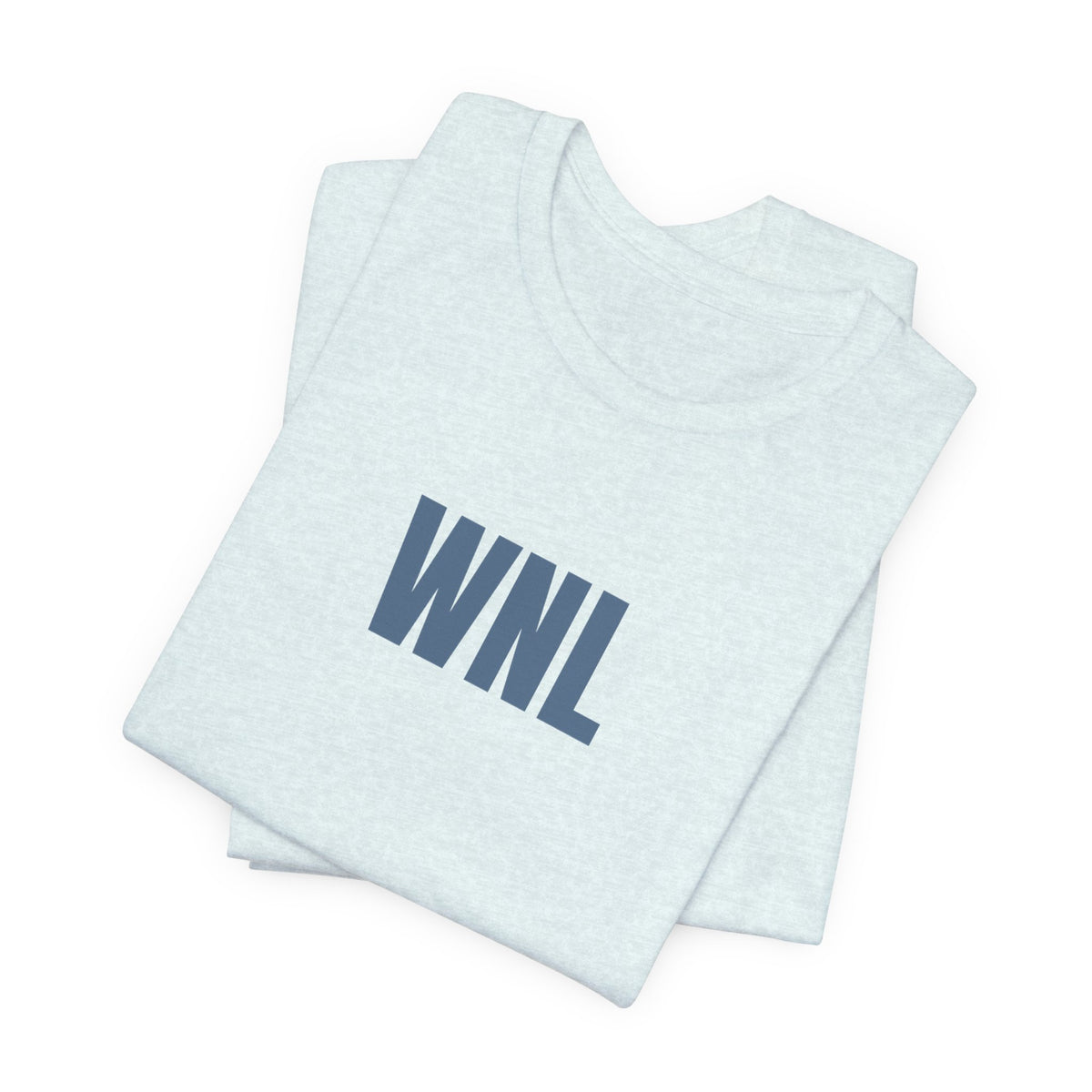 WNL Tee
