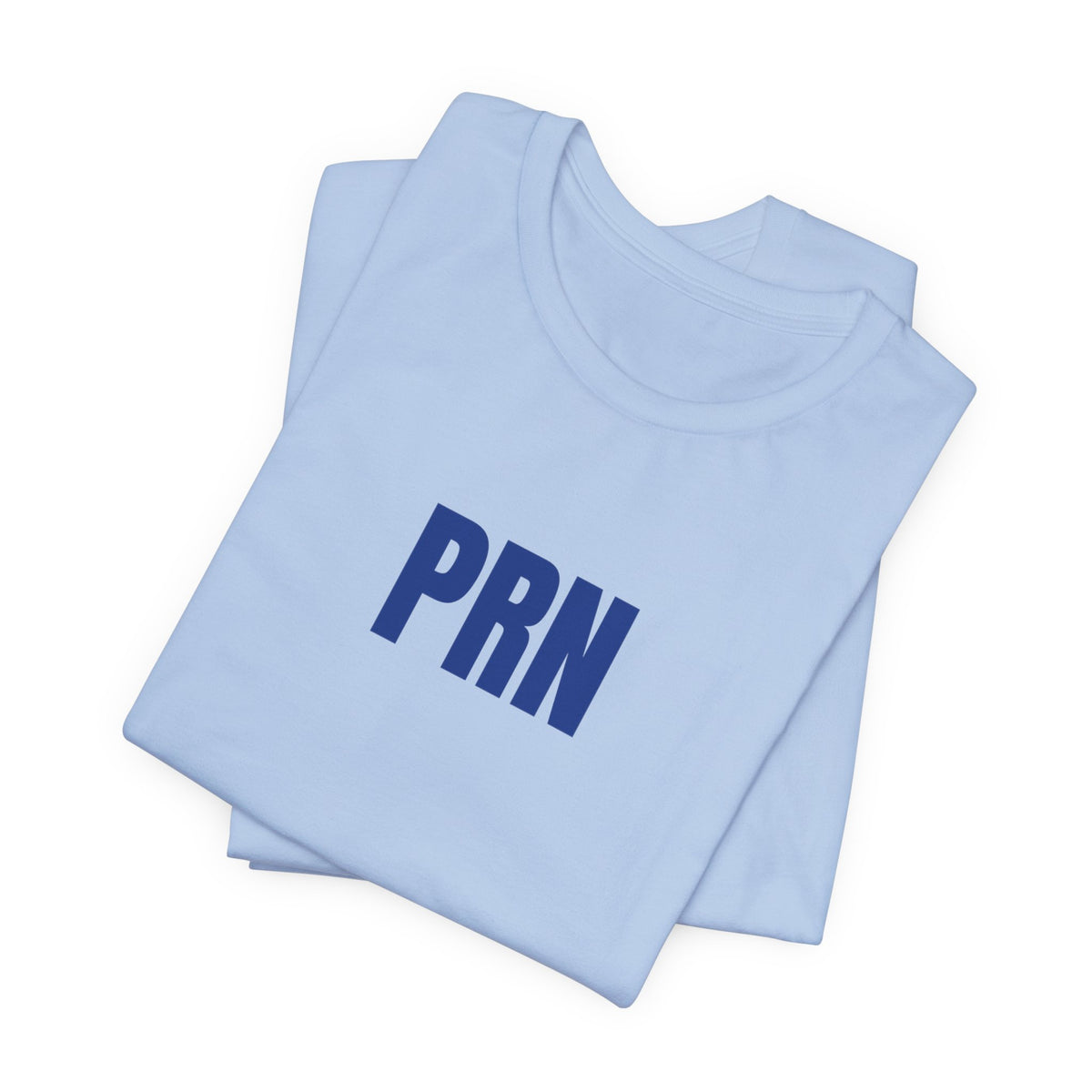 PRN Tee