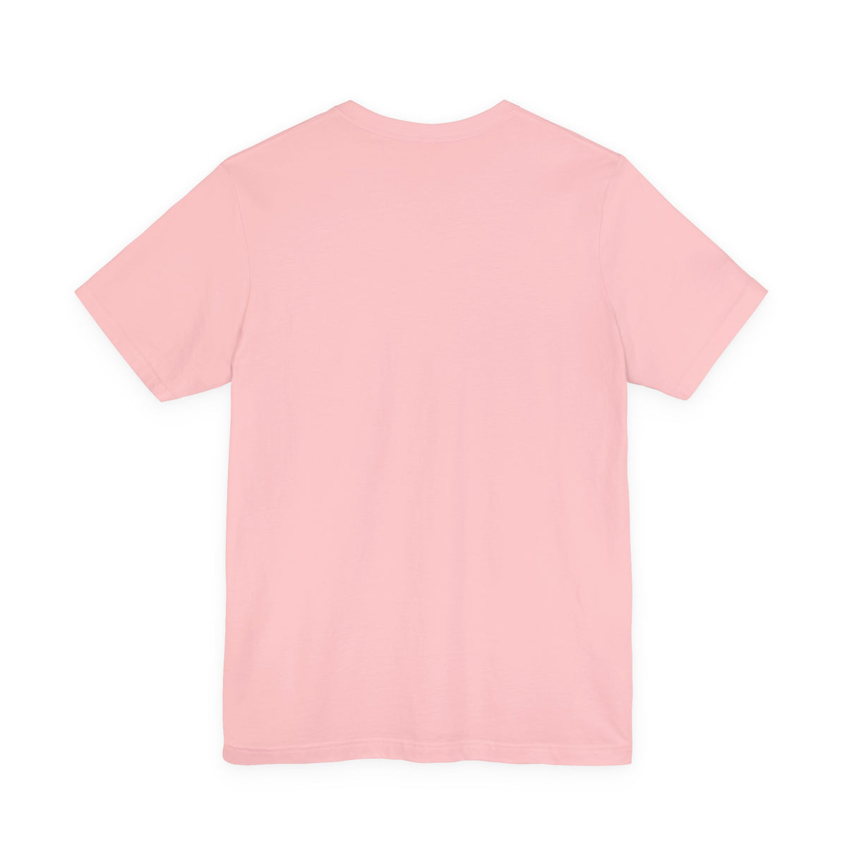 DNR Tee
