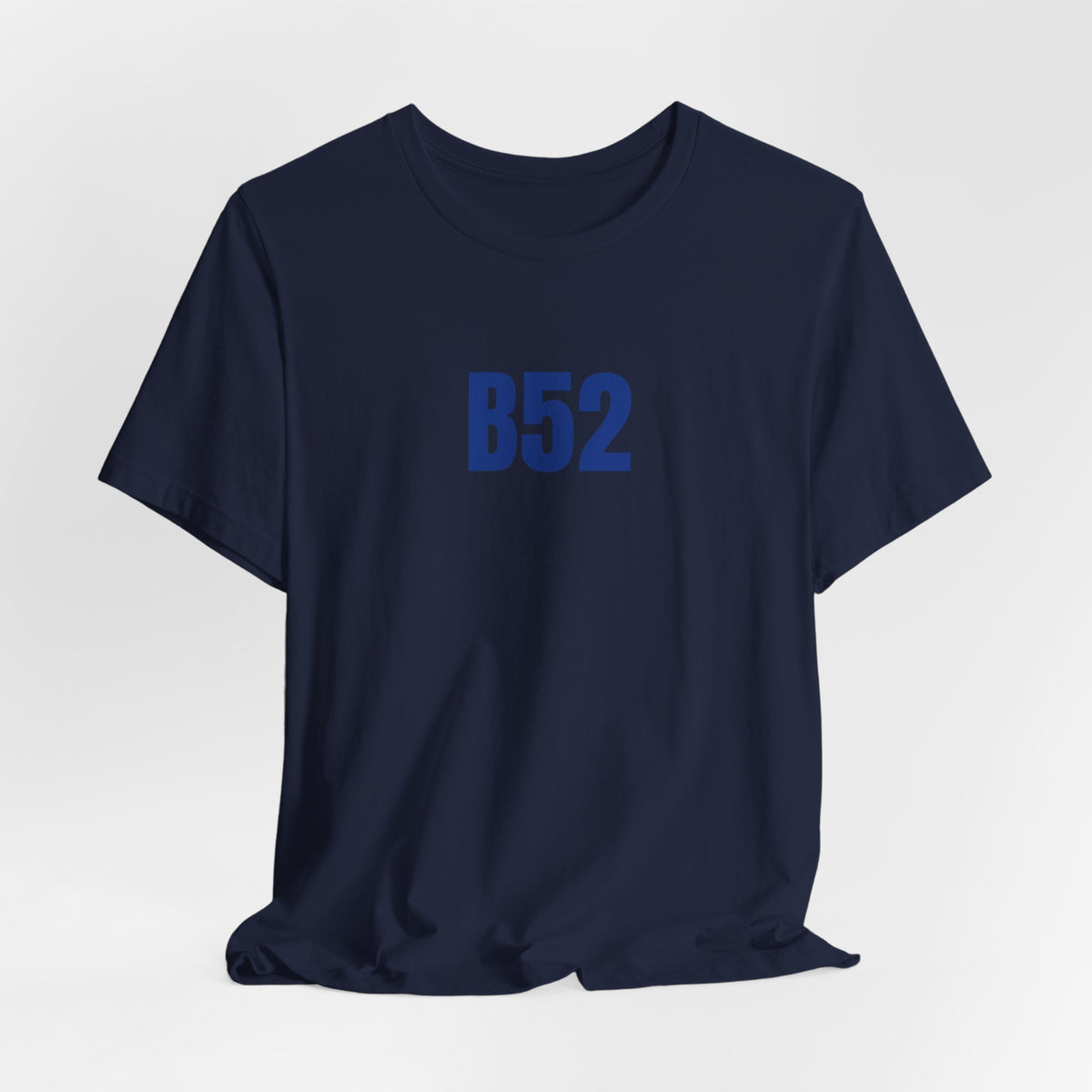 B52 Tee