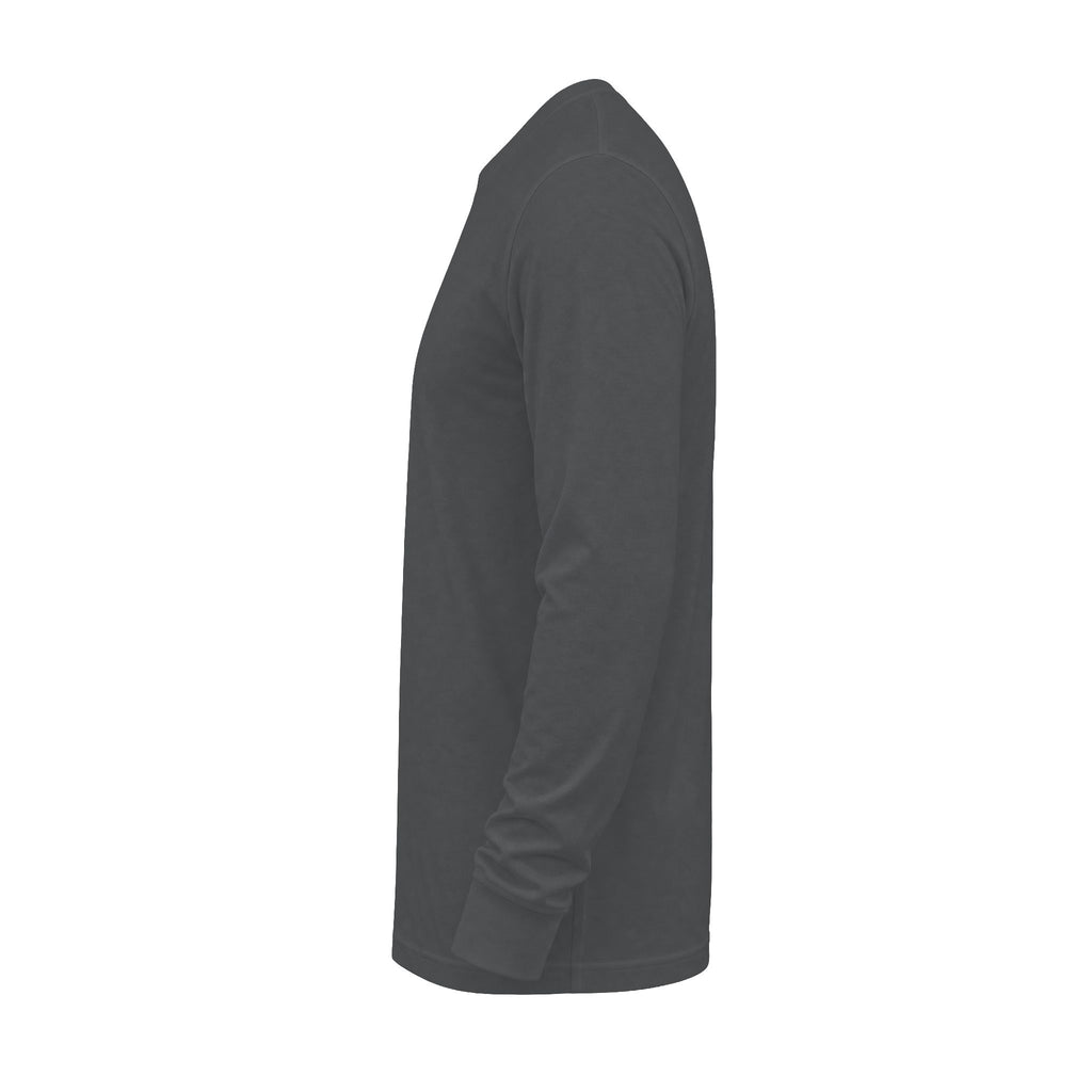 CVA Long Sleeve