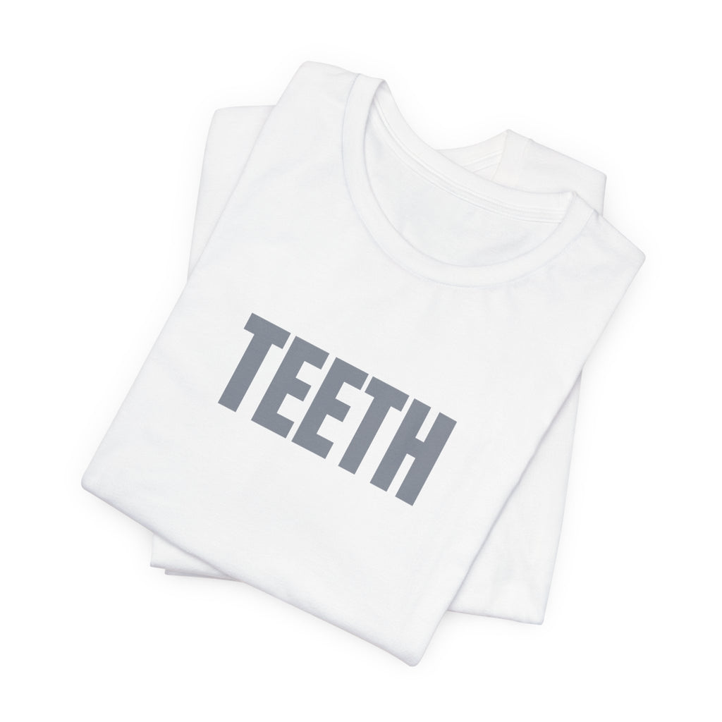 TEETH Tee