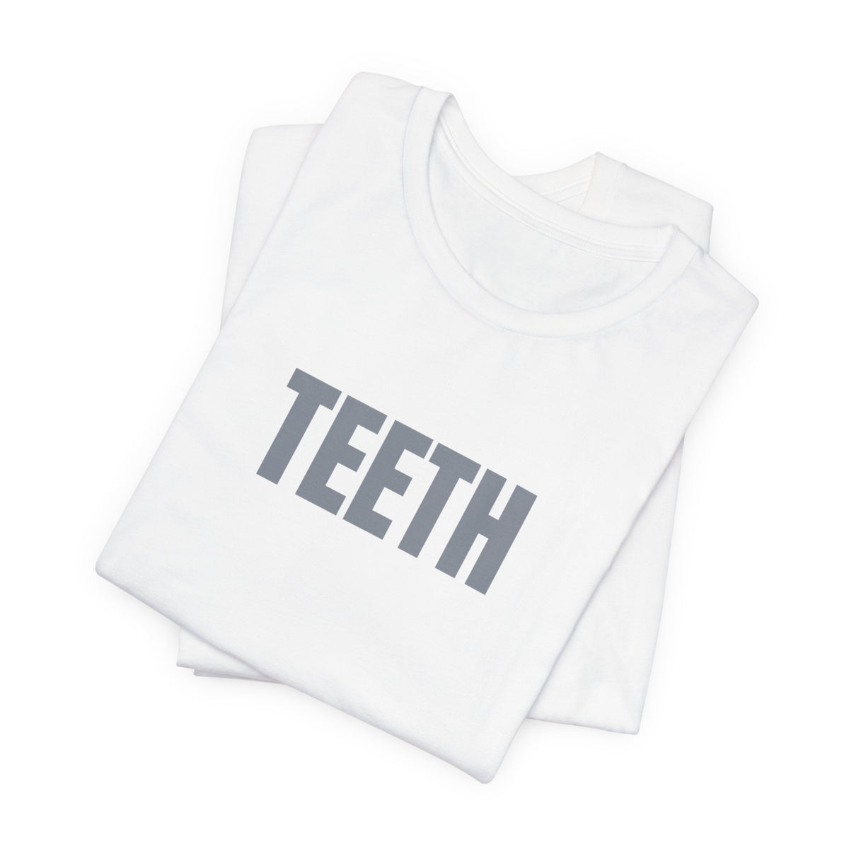 TEETH Tee