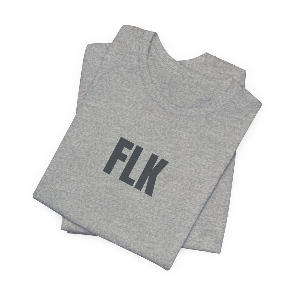 FLK Tee