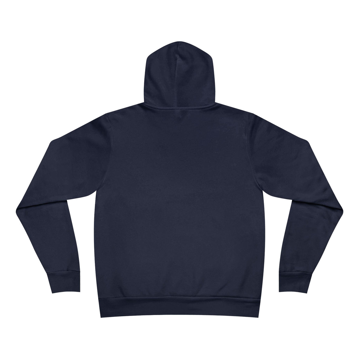 AMA Hoodie