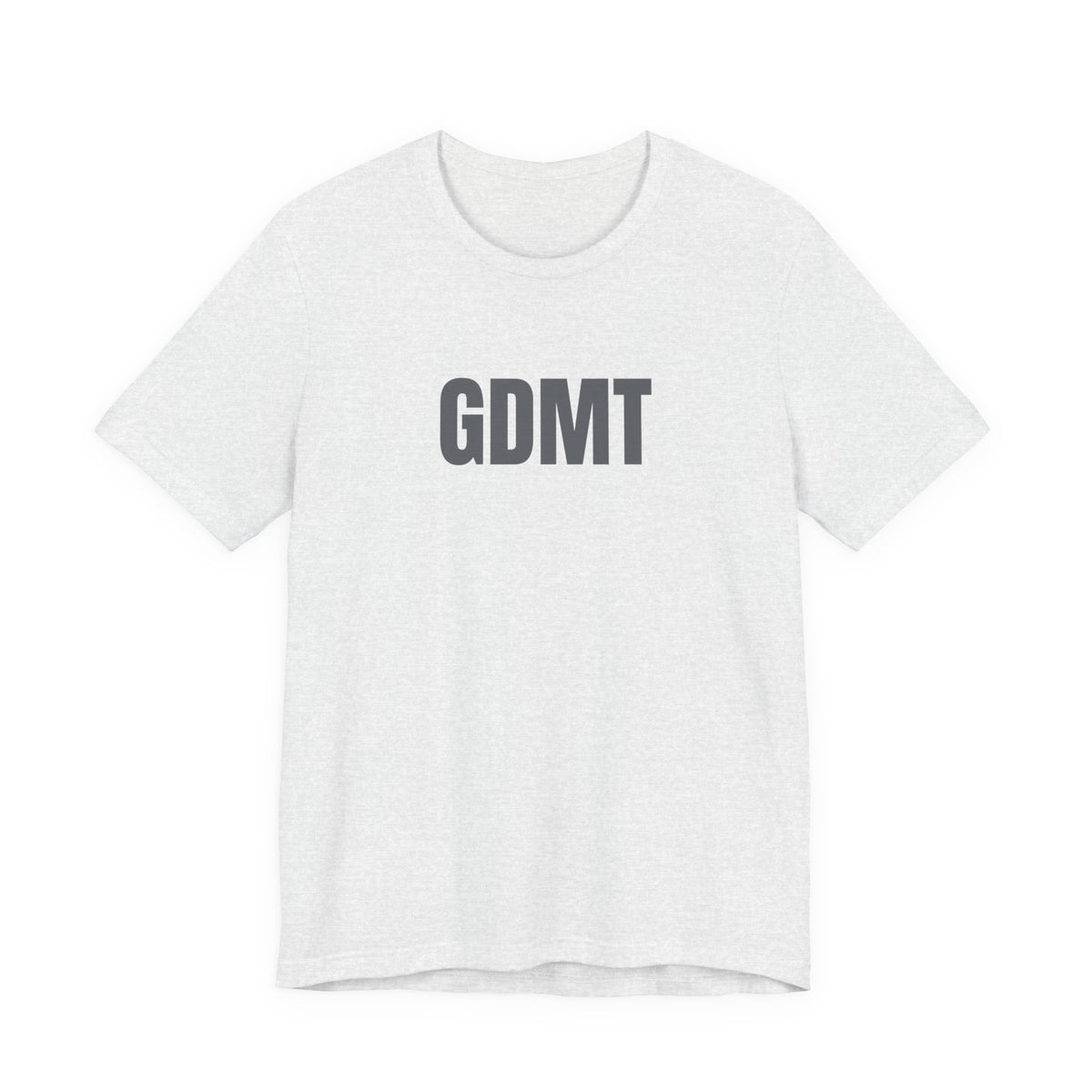 GDMT Tee