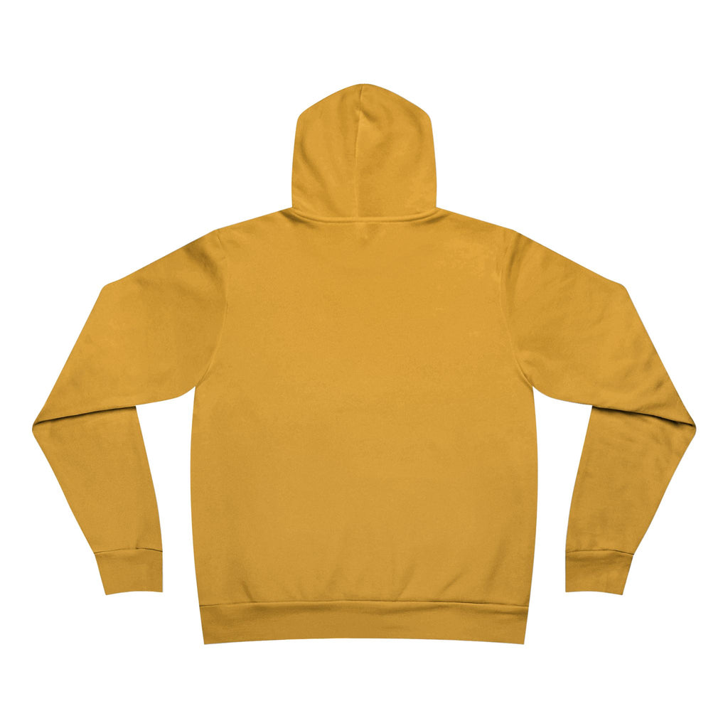 BM Hoodie