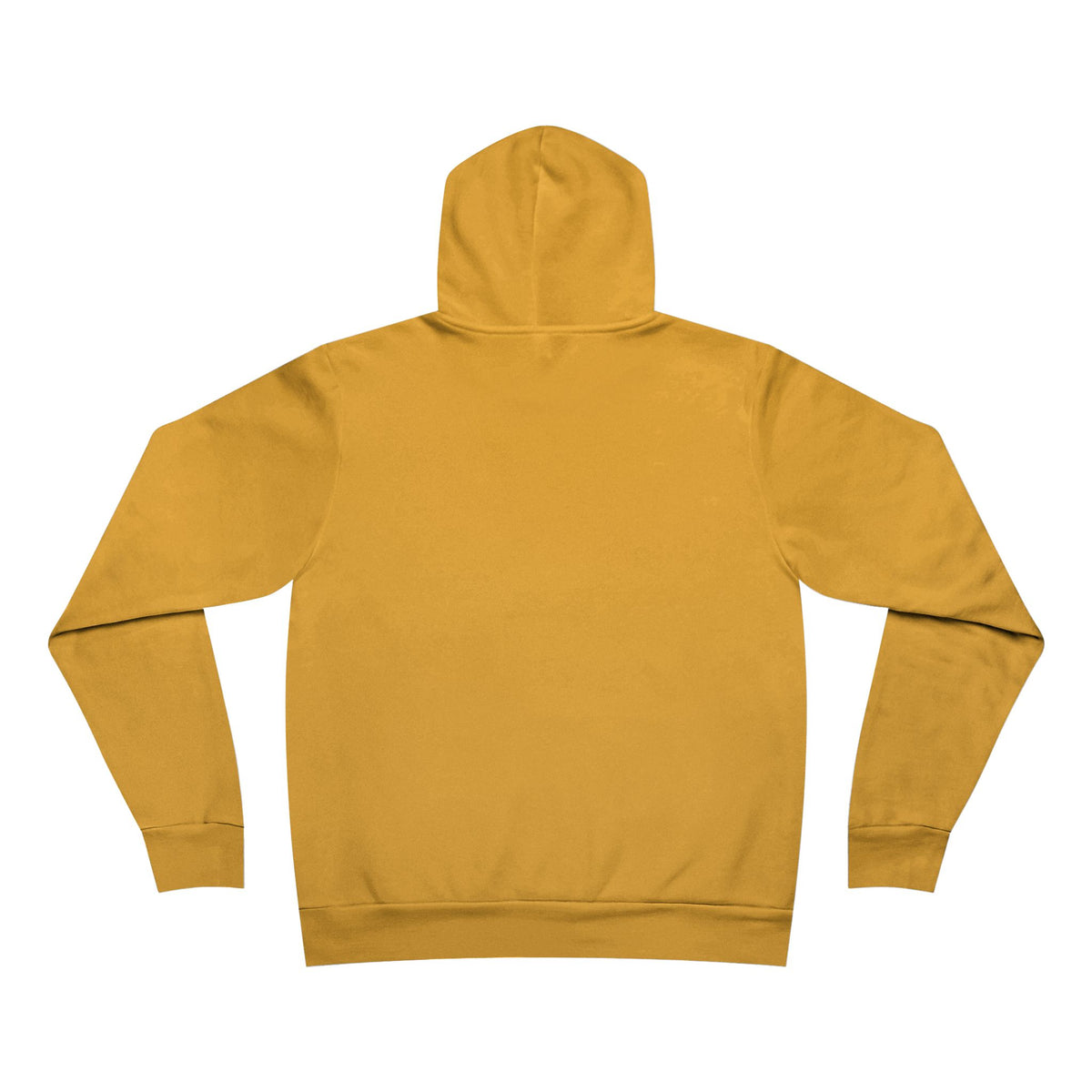 BM Hoodie