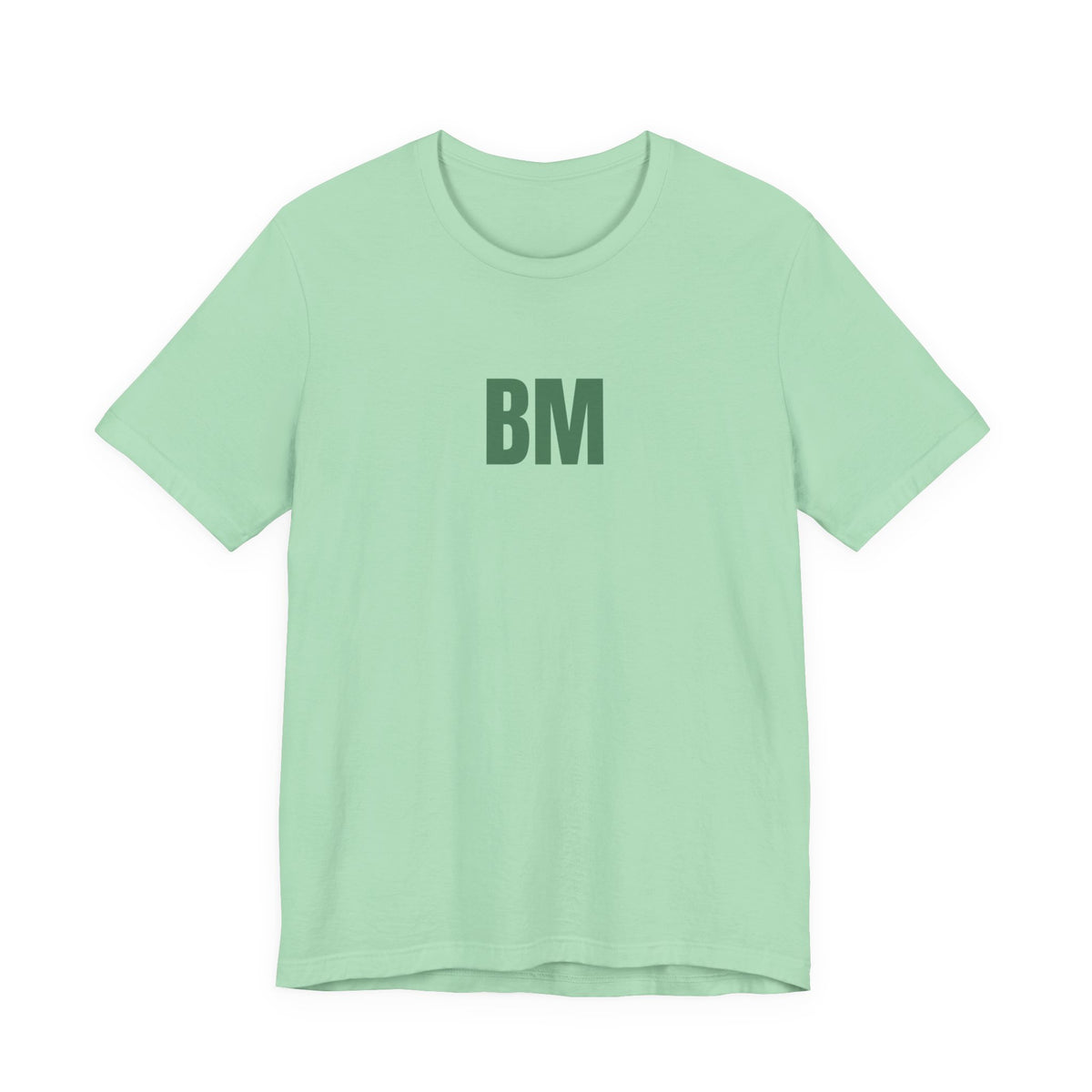 BM Tee