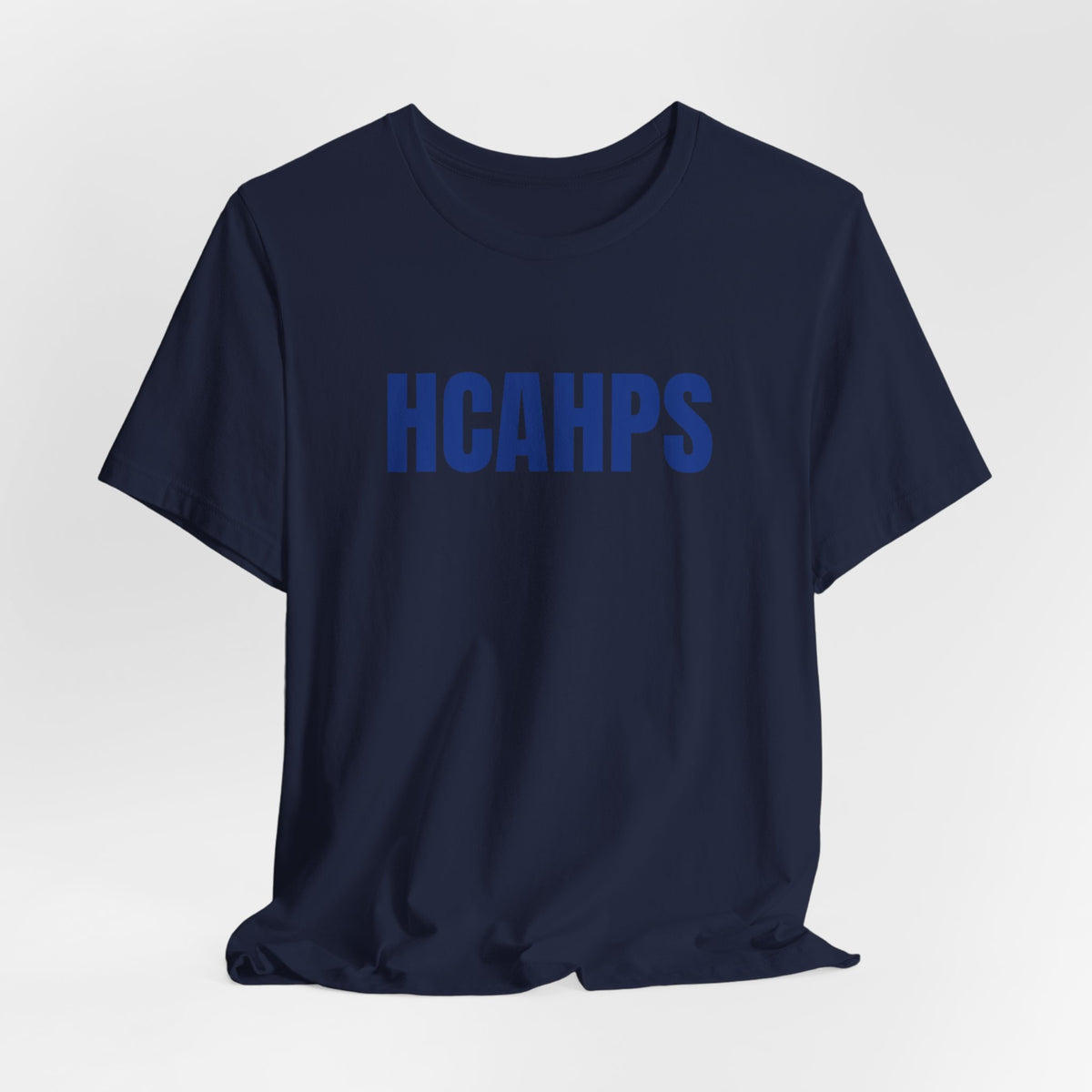 HCAHPS Tee