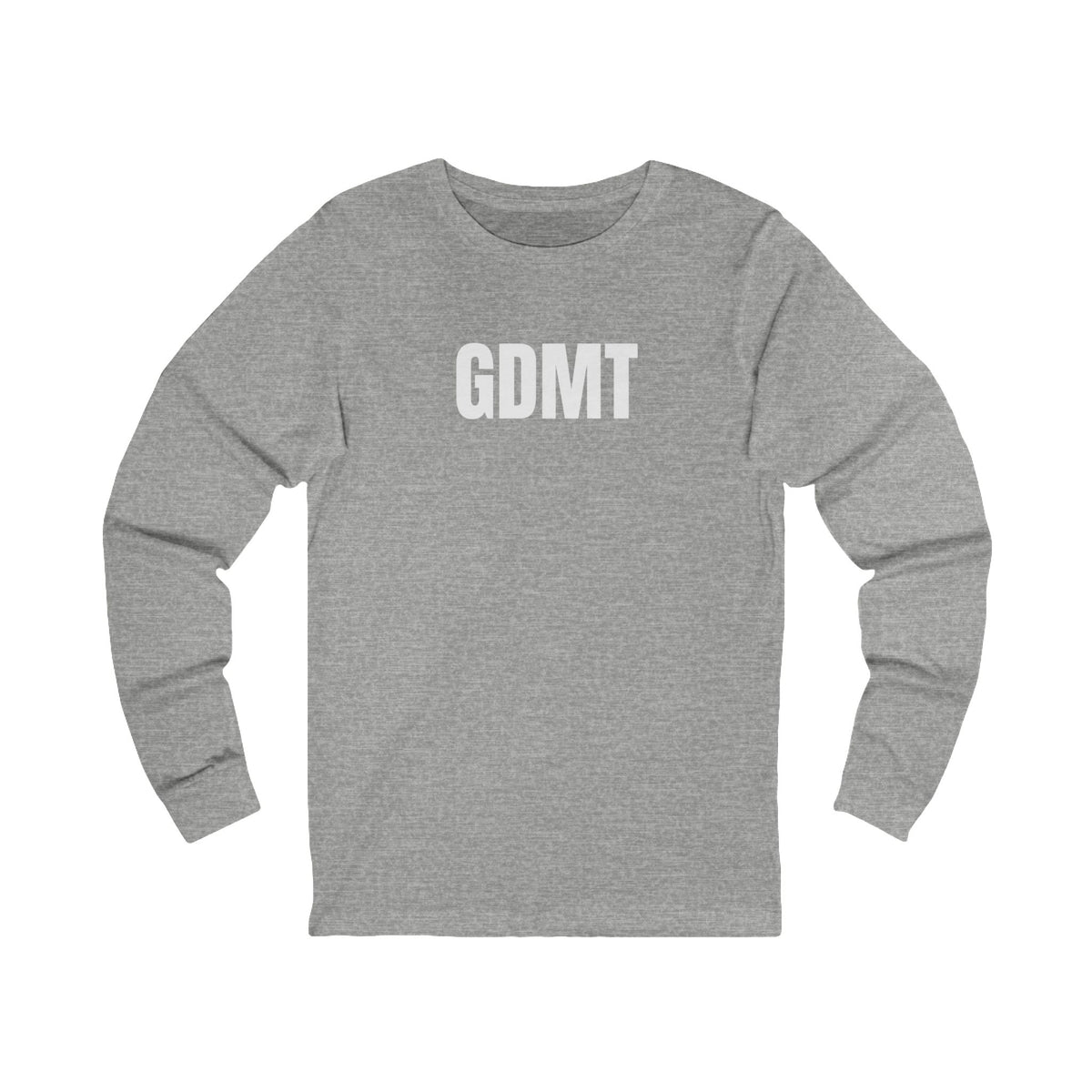 GDMT Long Sleeve