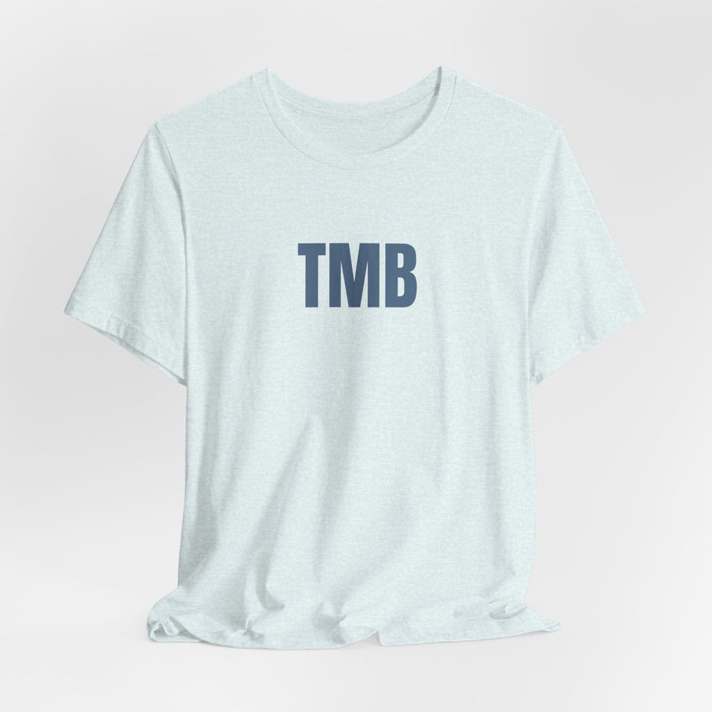 TMB Tee