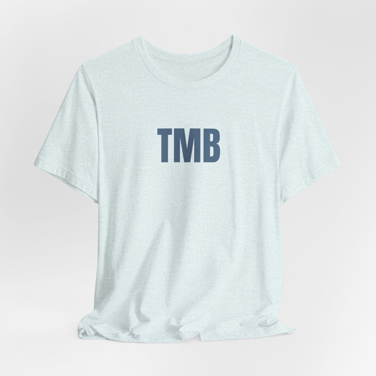 TMB Tee