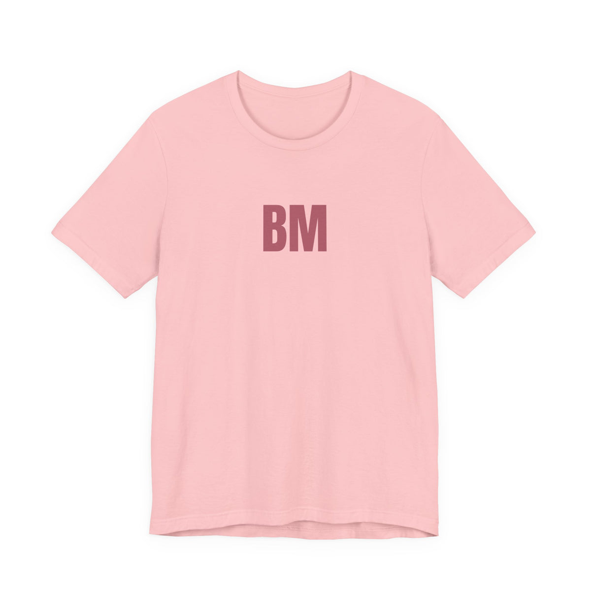 BM Tee