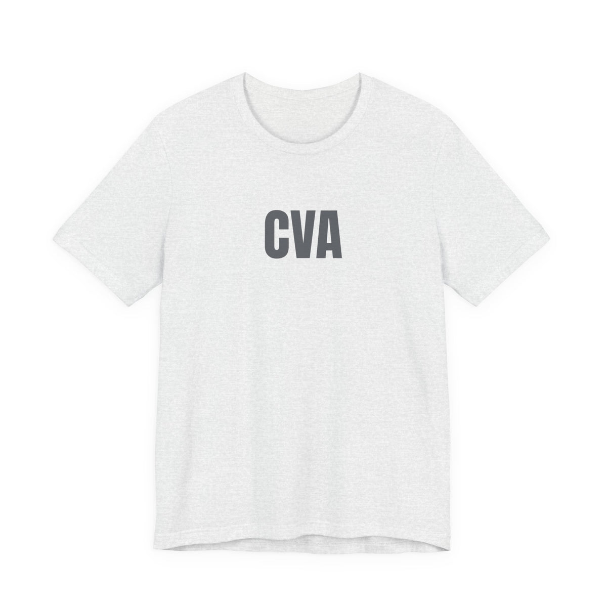 CVA Tee