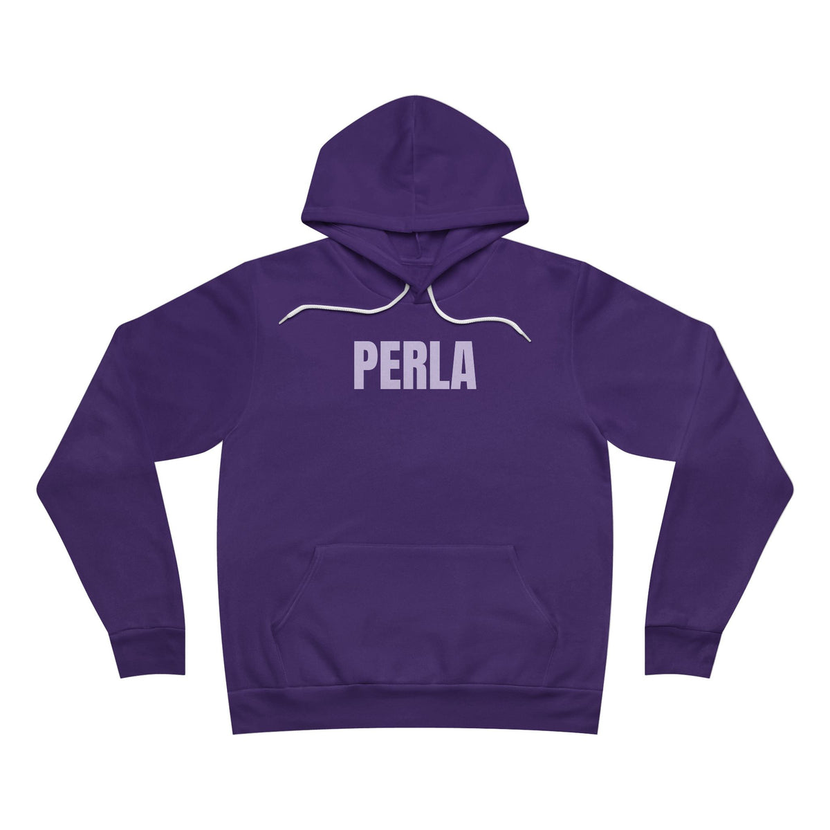 PERLA Hoodie