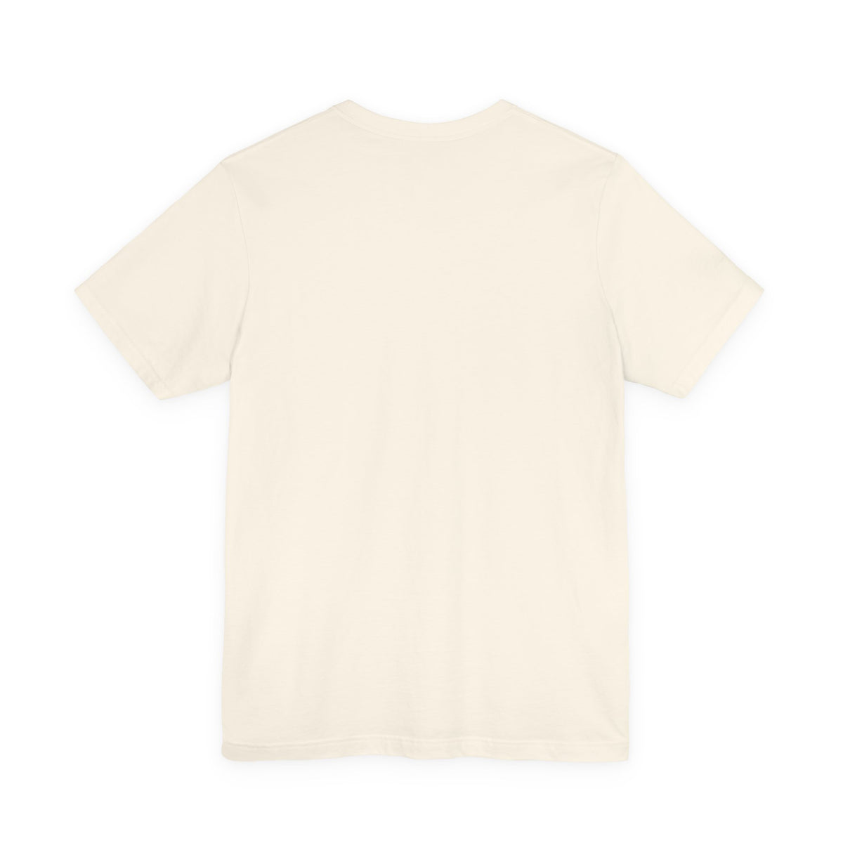 GDMT Tee