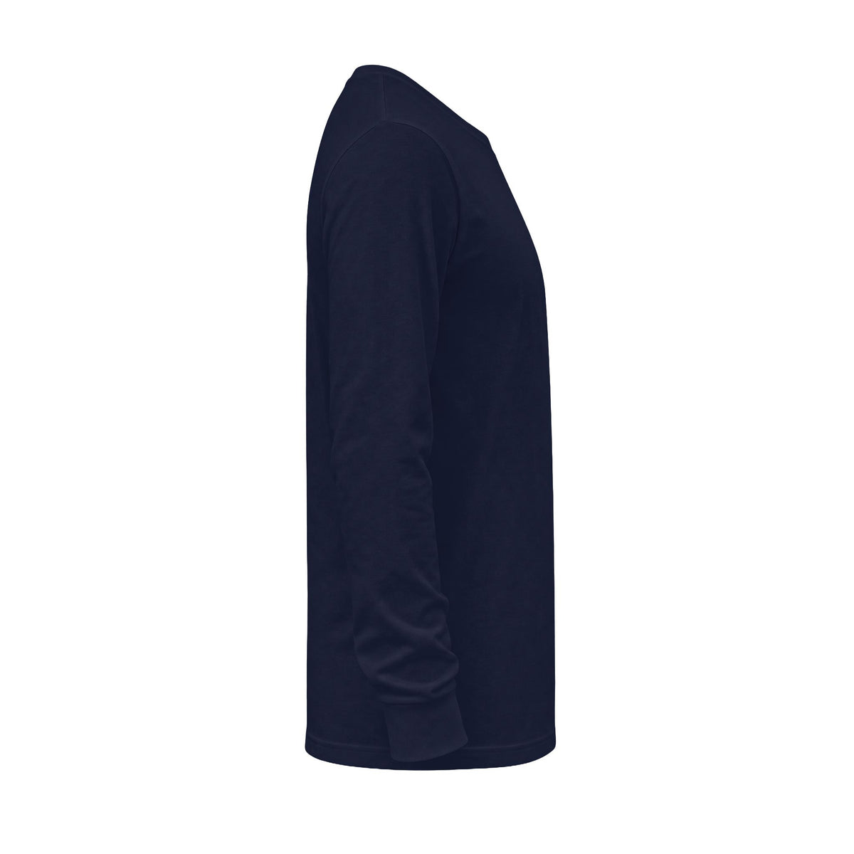 AMA Long Sleeve