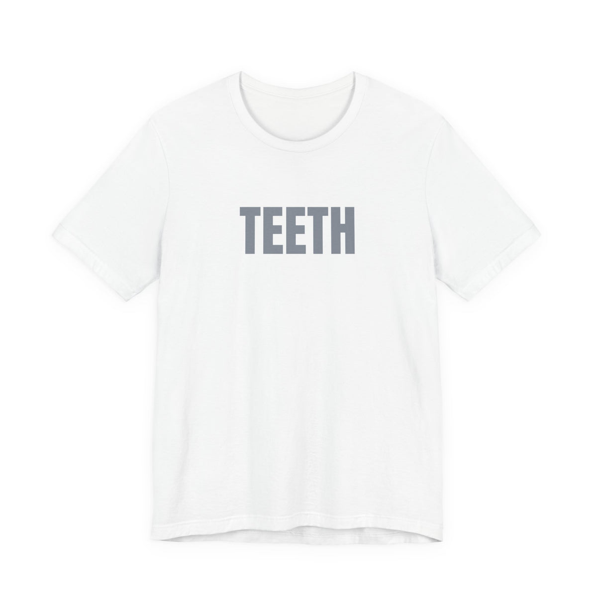 TEETH Tee