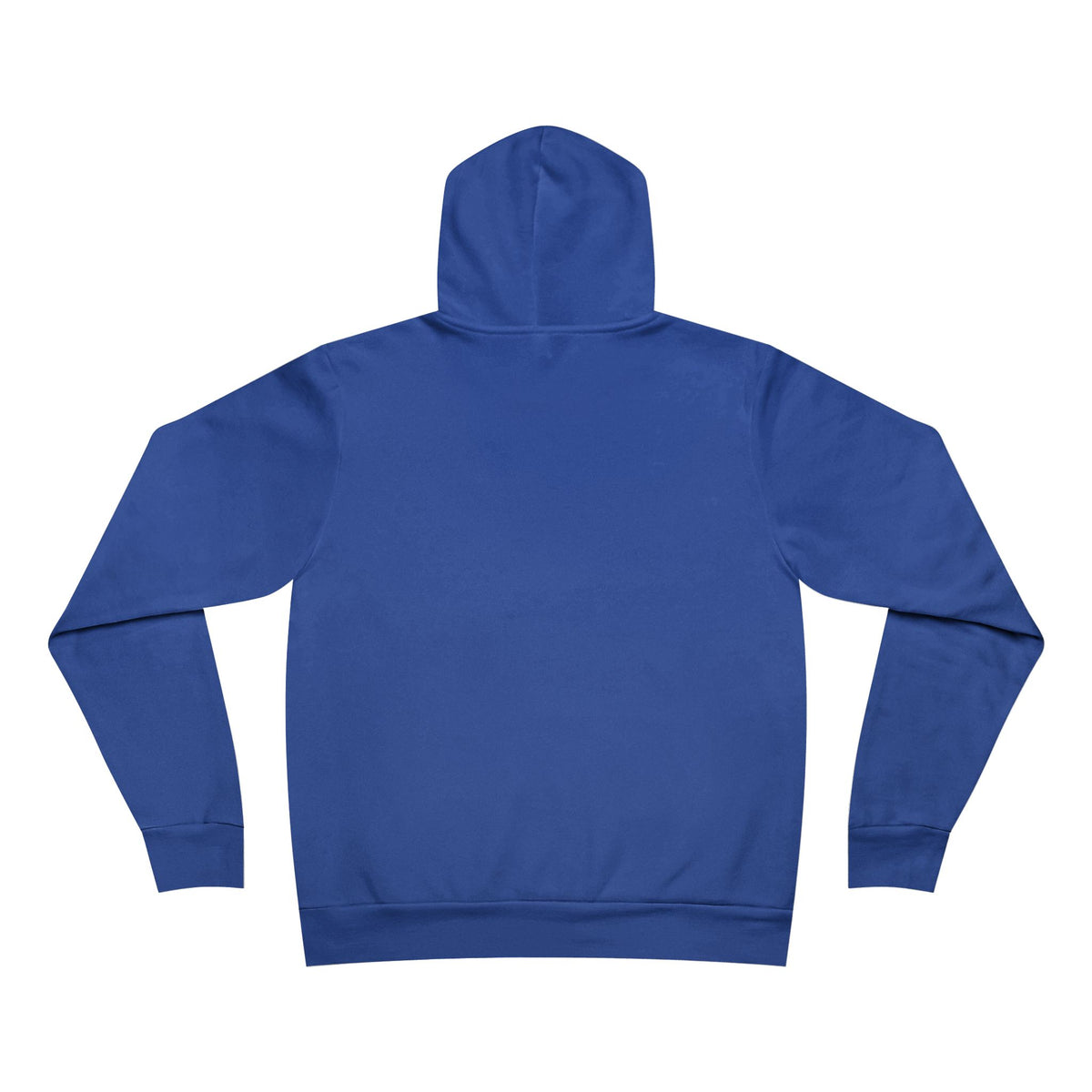 AMA Hoodie