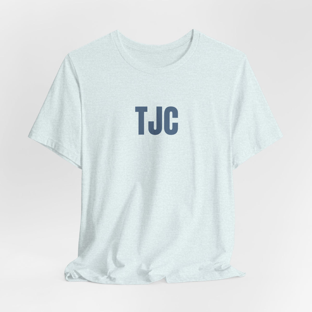 TJC Tee