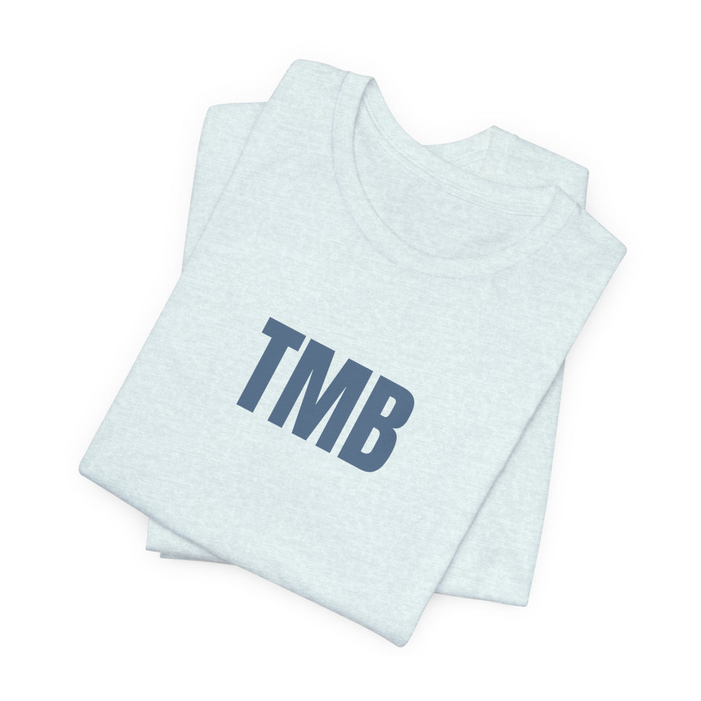 TMB Tee