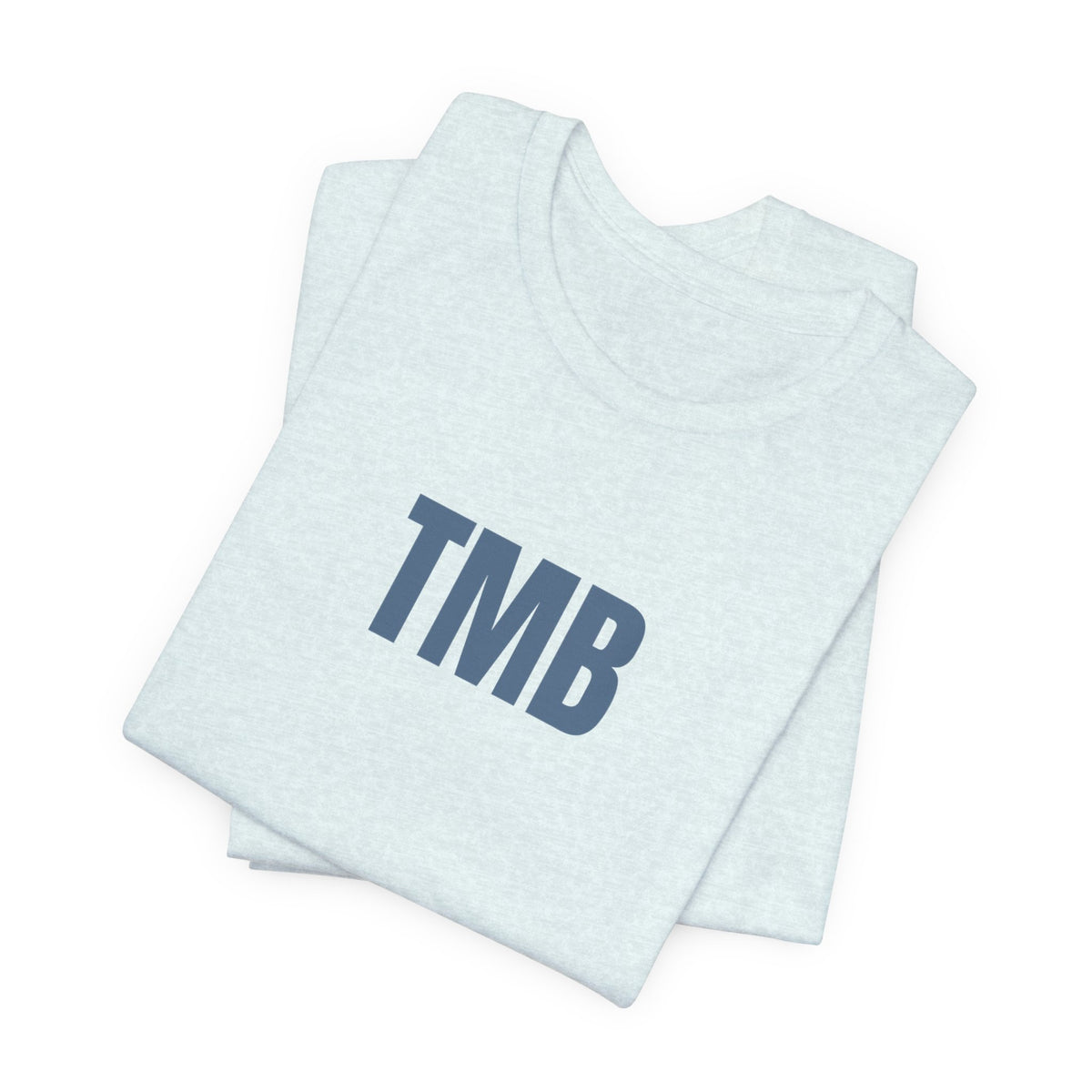 TMB Tee