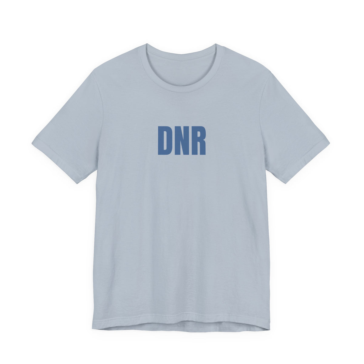 DNR Tee
