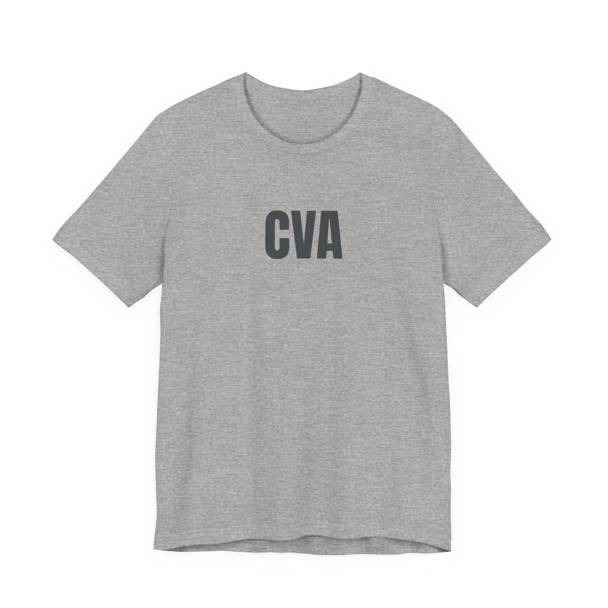 CVA Tee