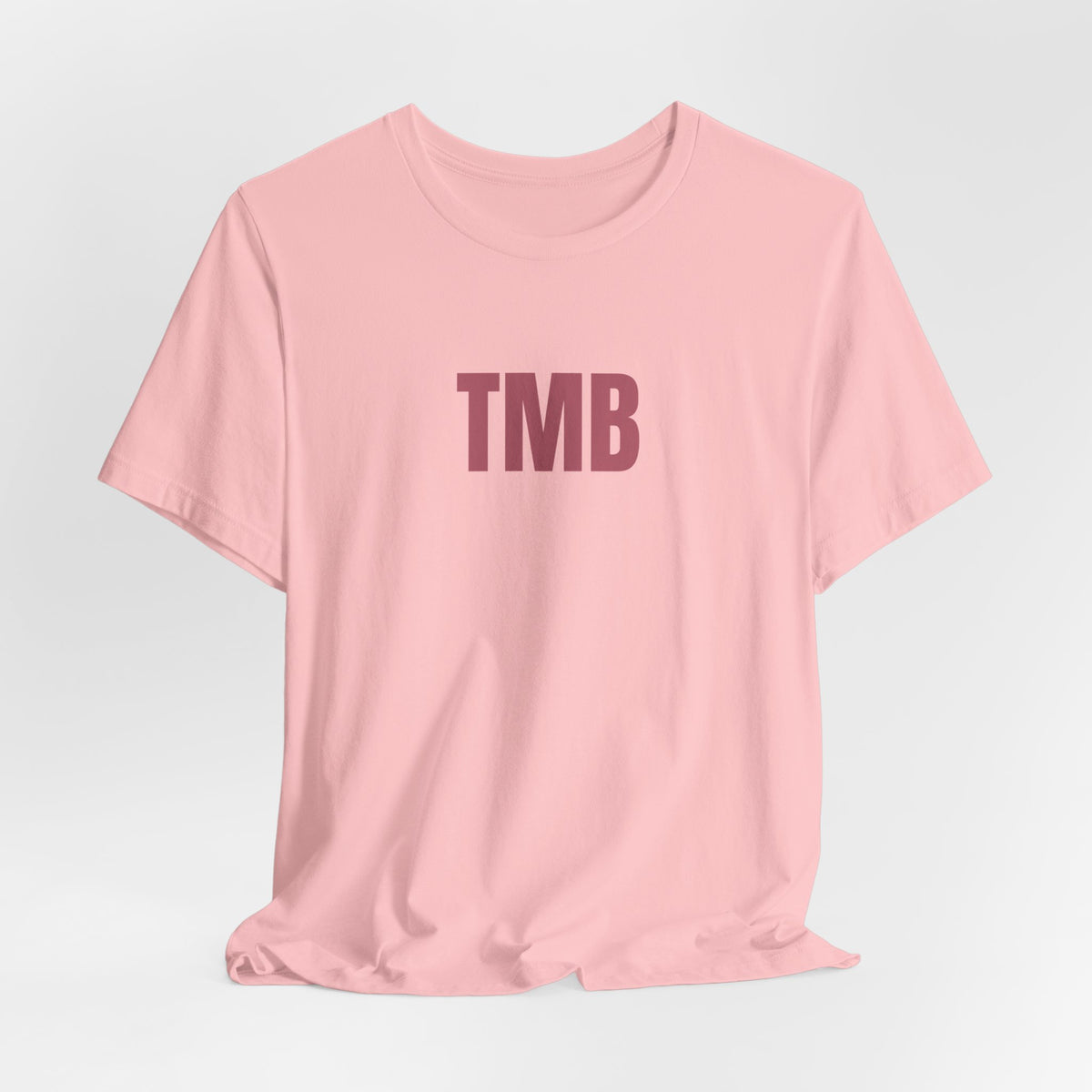 TMB Tee