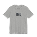 TMB Tee