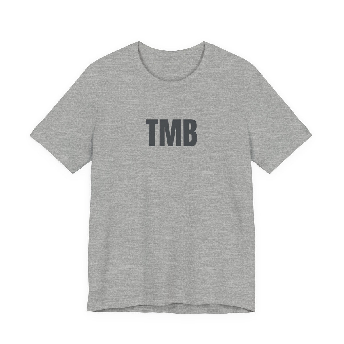 TMB Tee