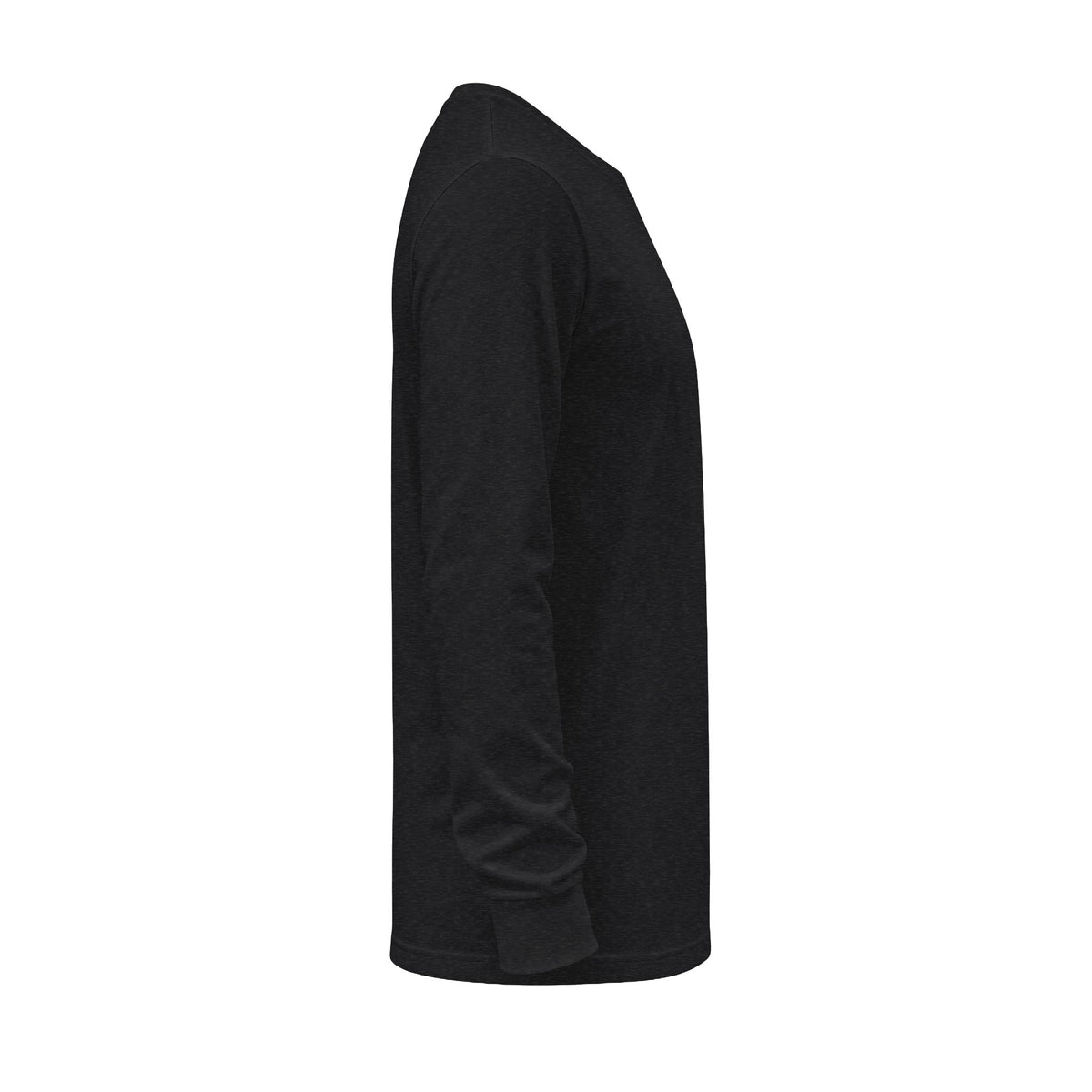 BM Long Sleeve