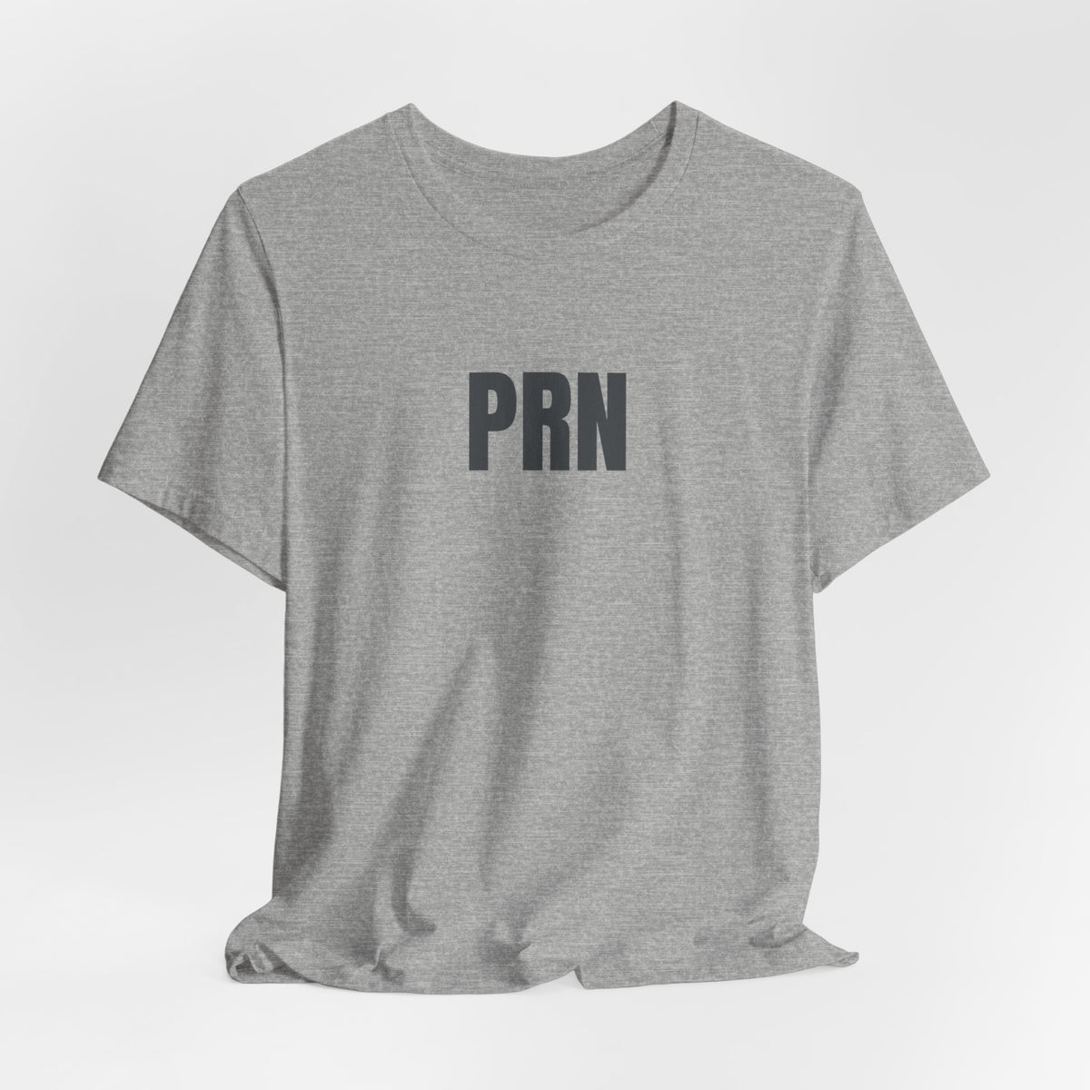 PRN Tee