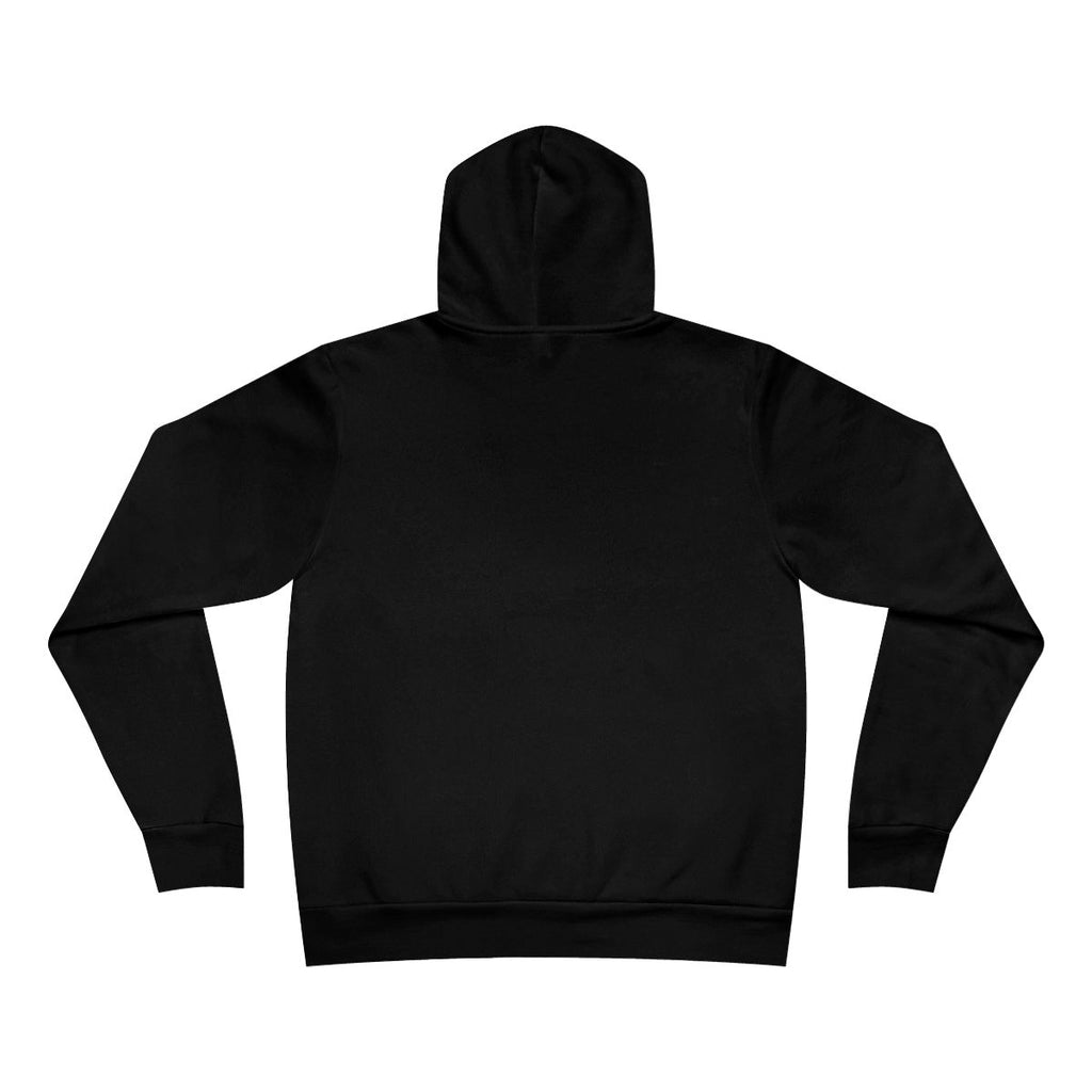 AMA Hoodie