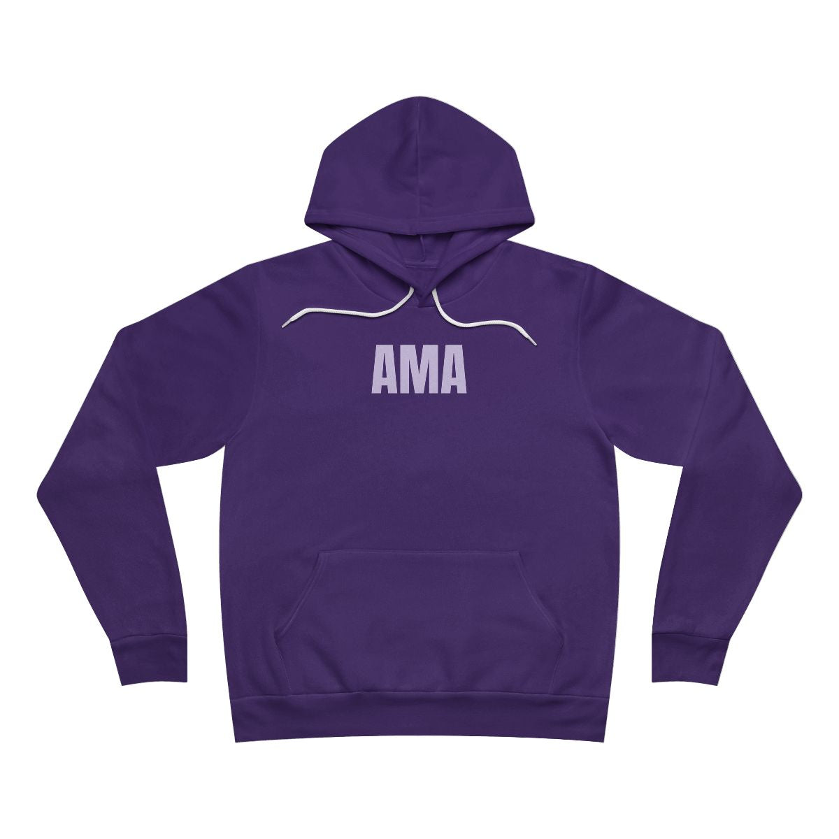 AMA Hoodie