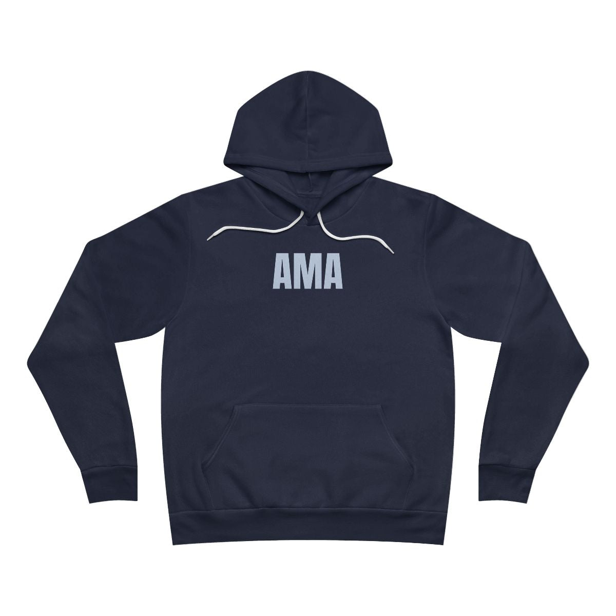 AMA Hoodie