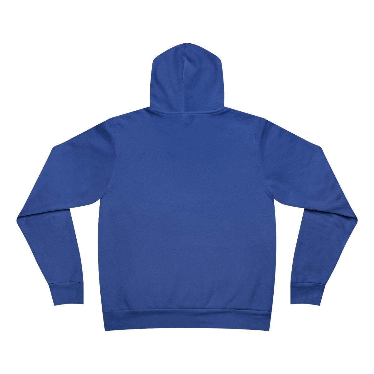 AMA Hoodie