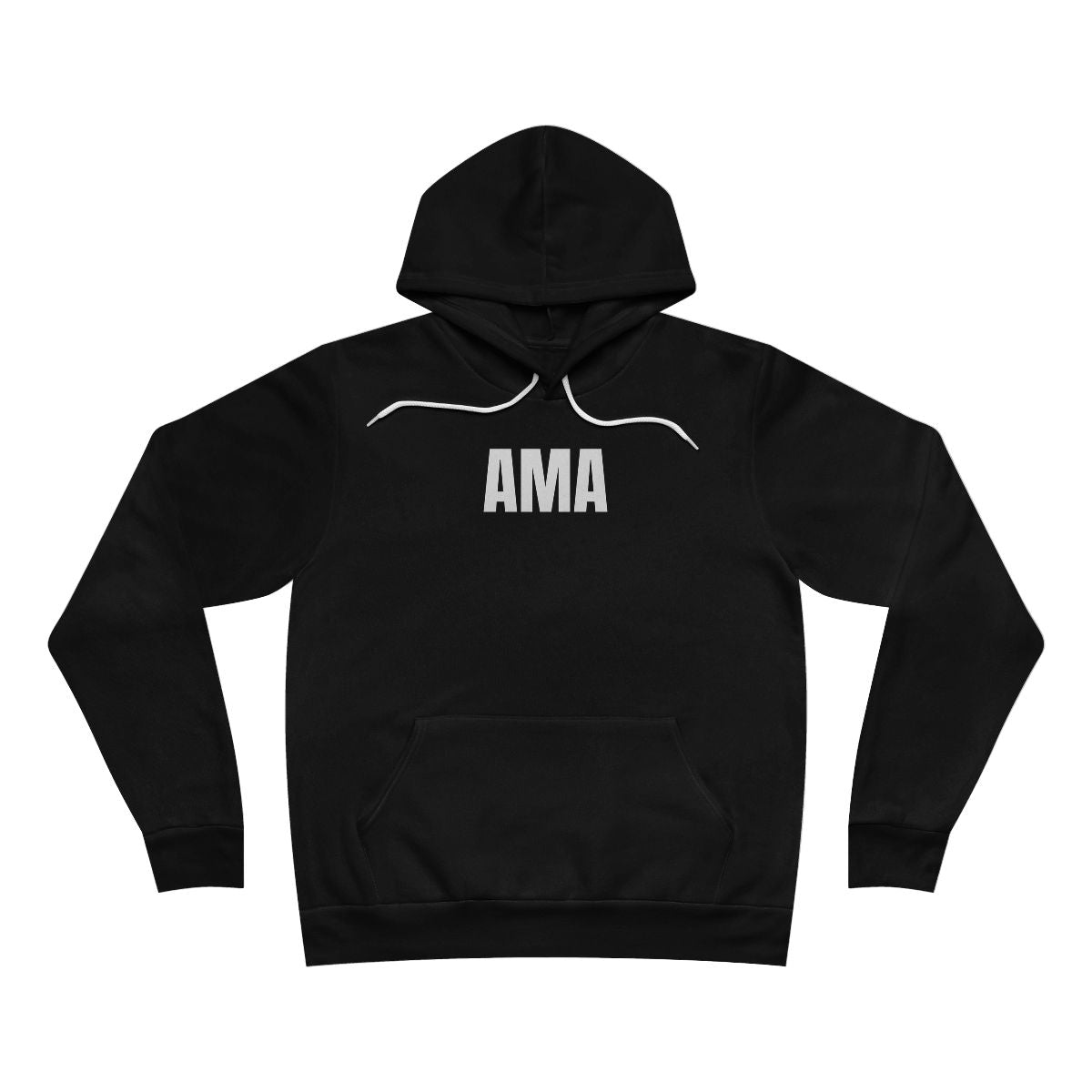 AMA Hoodie