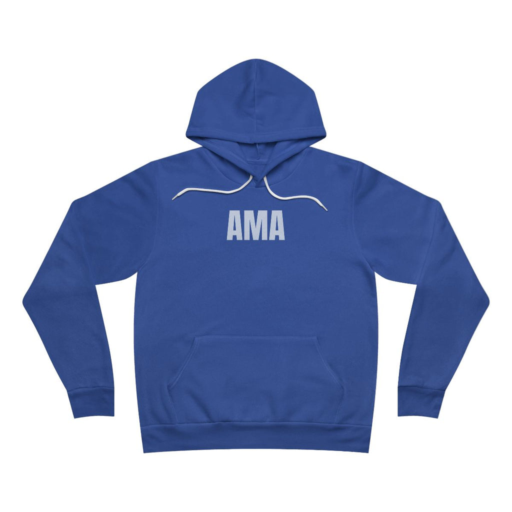 AMA Hoodie
